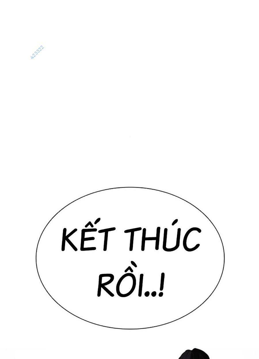 Hoán Đổi Diệu Kỳ Chap 472 - Next Chap 473