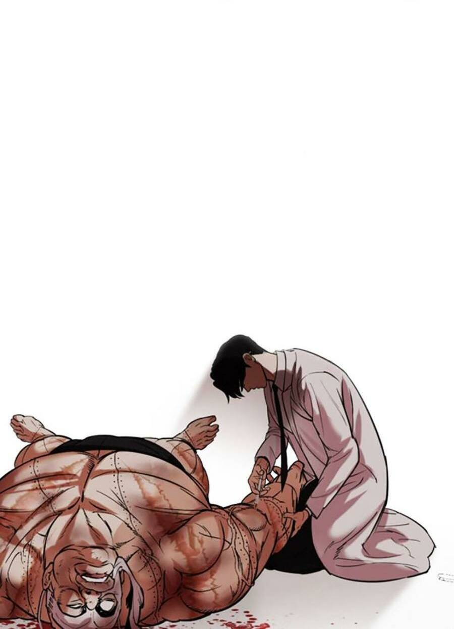 Hoán Đổi Diệu Kỳ Chap 472 - Next Chap 473