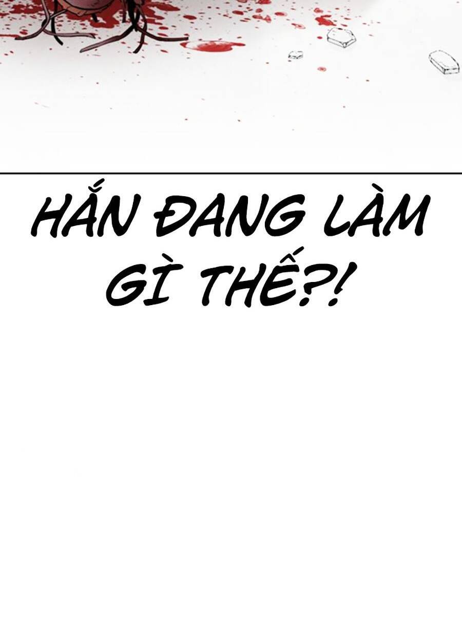 Hoán Đổi Diệu Kỳ Chap 472 - Next Chap 473