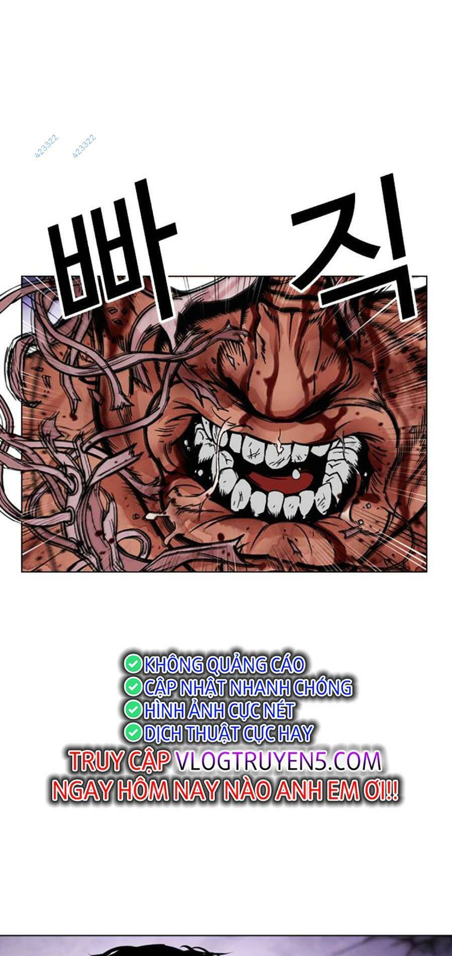 Hoán Đổi Diệu Kỳ Chap 472 - Next Chap 473