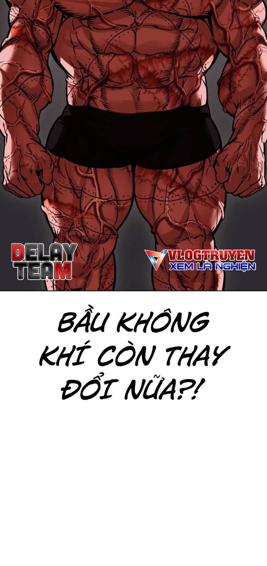 Hoán Đổi Diệu Kỳ Chap 472 - Next Chap 473