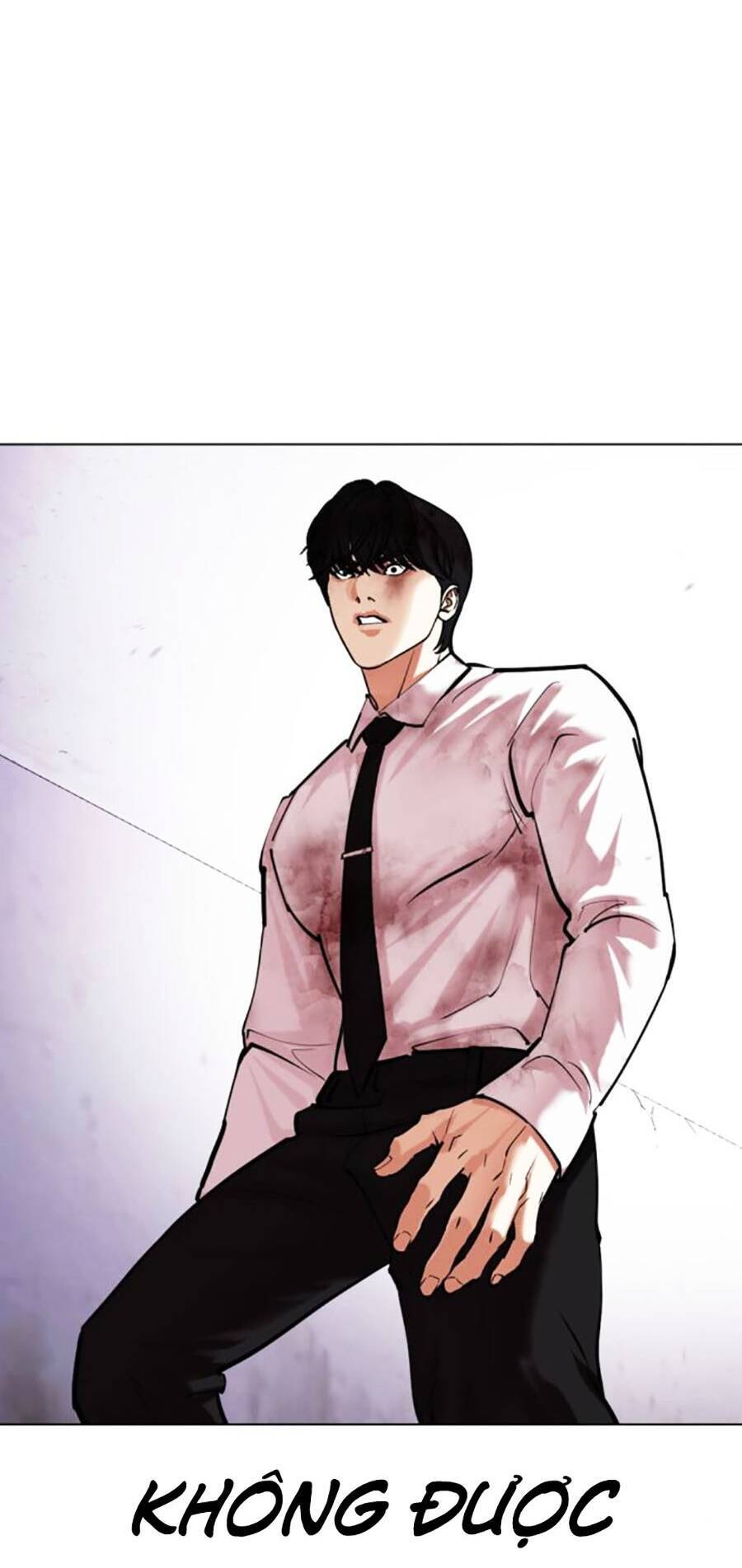 Hoán Đổi Diệu Kỳ Chap 472 - Next Chap 473