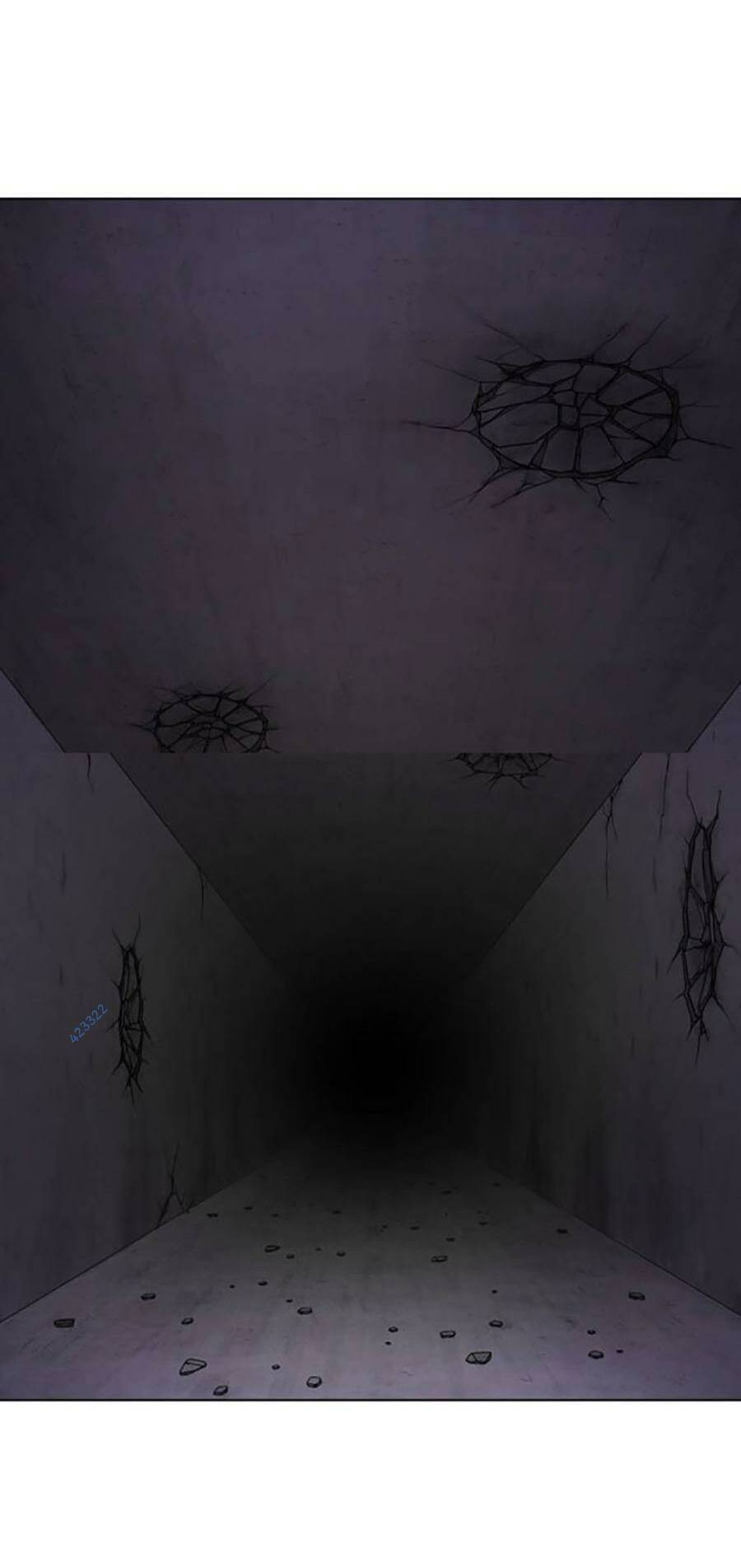 Hoán Đổi Diệu Kỳ Chap 472 - Next Chap 473