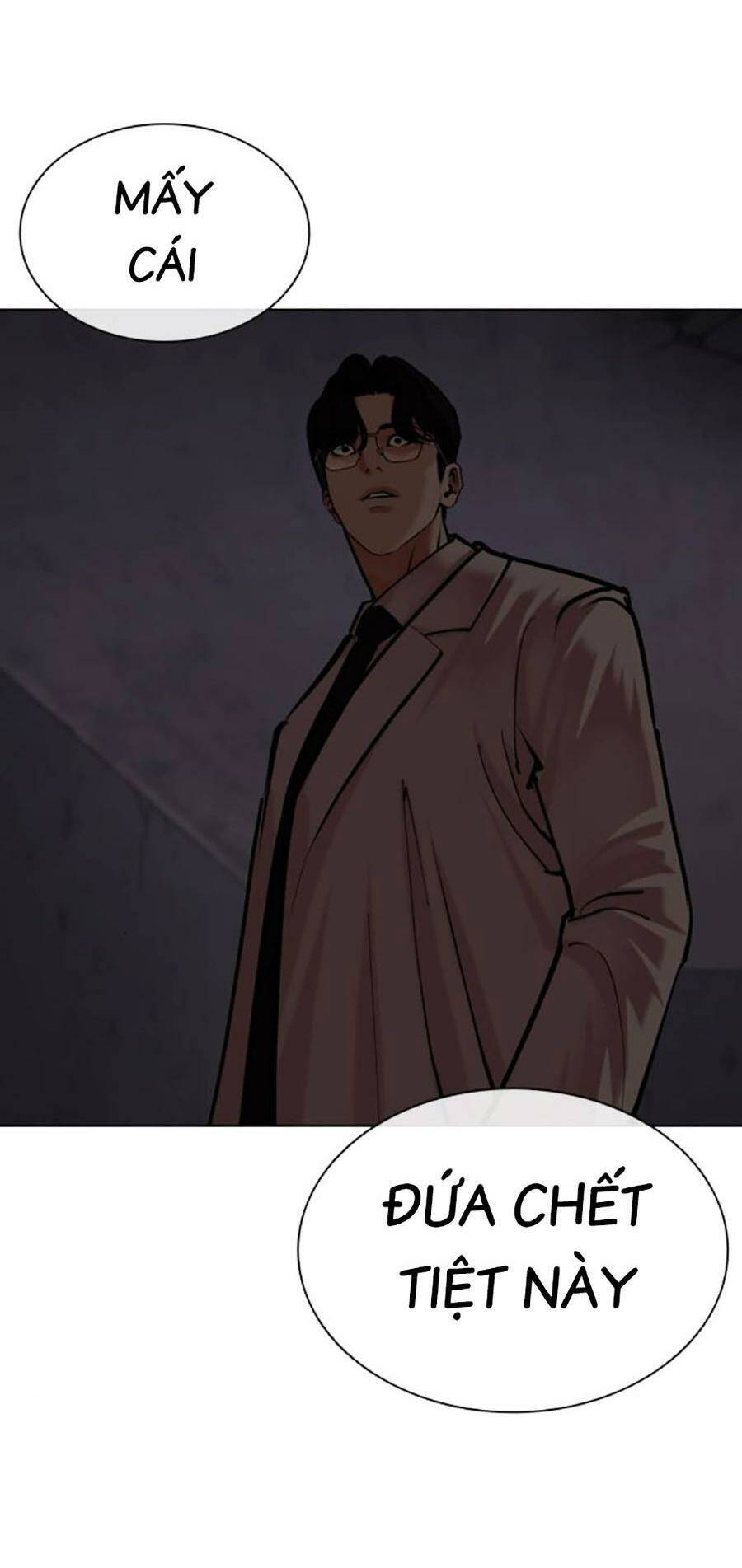 Hoán Đổi Diệu Kỳ Chap 472 - Next Chap 473