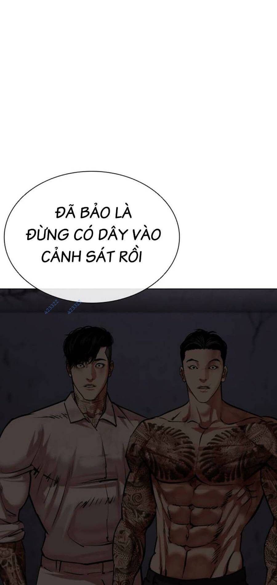 Hoán Đổi Diệu Kỳ Chap 472 - Next Chap 473