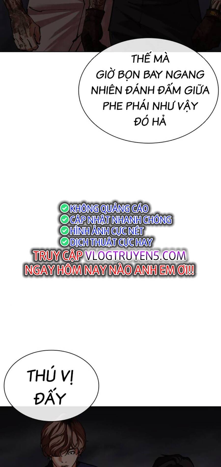 Hoán Đổi Diệu Kỳ Chap 472 - Next Chap 473