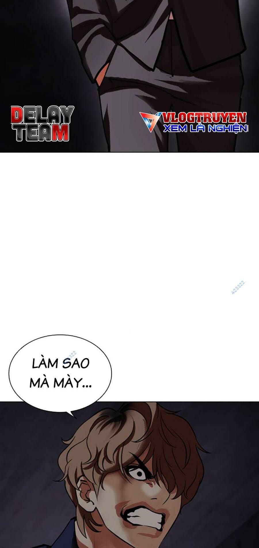 Hoán Đổi Diệu Kỳ Chap 472 - Next Chap 473