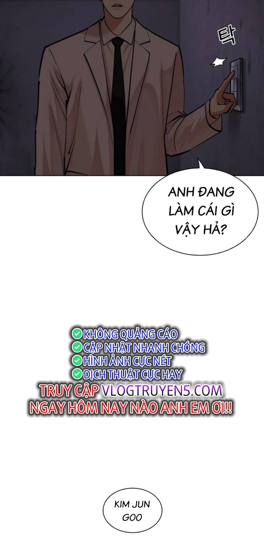 Hoán Đổi Diệu Kỳ Chap 472 - Next Chap 473