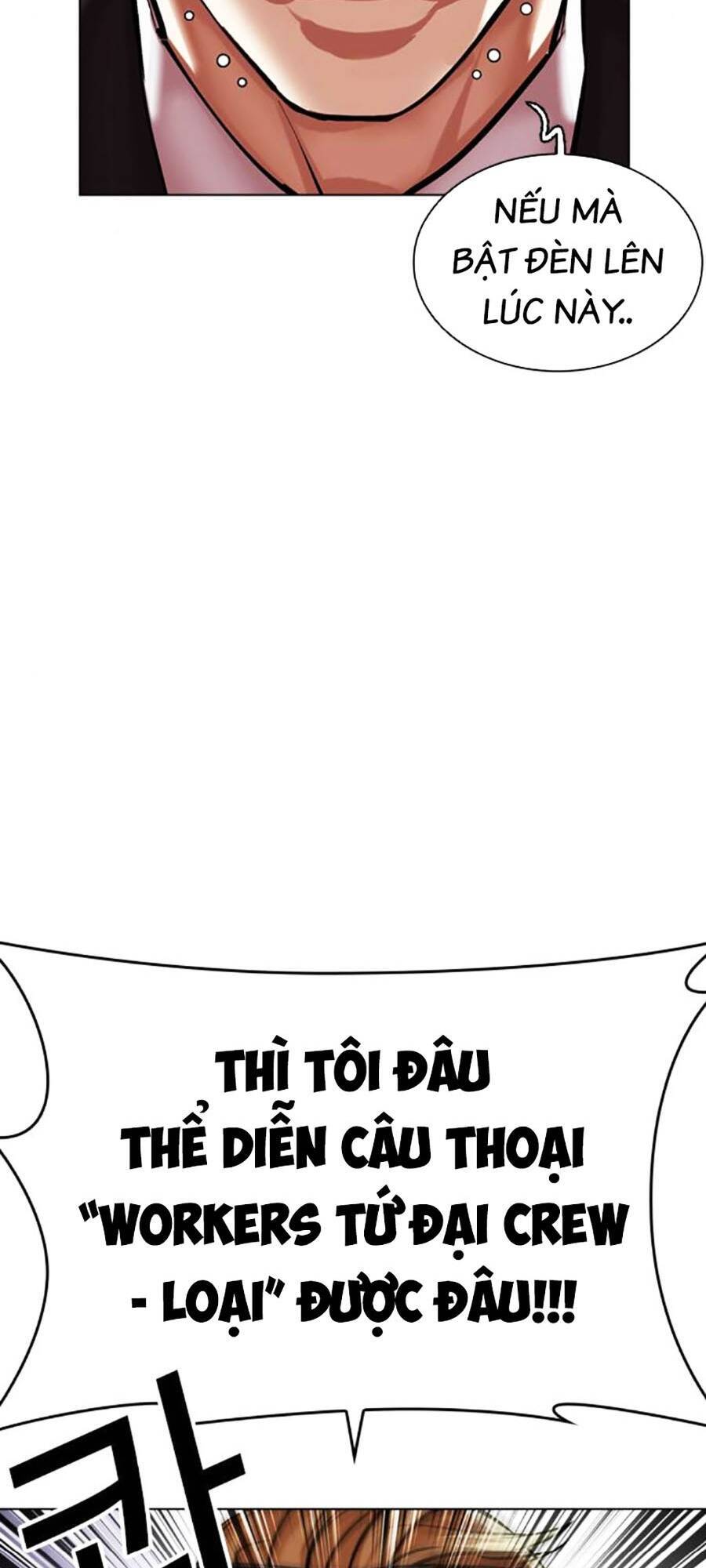 Hoán Đổi Diệu Kỳ Chap 472 - Next Chap 473
