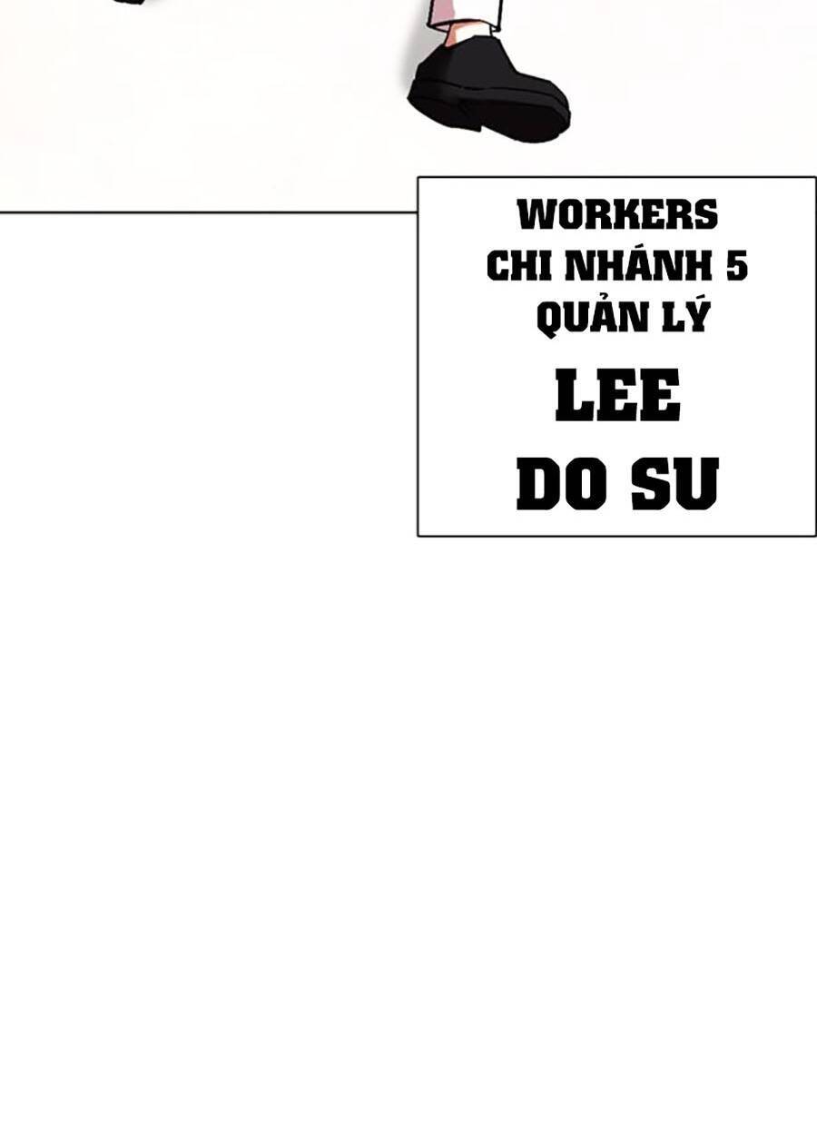 Hoán Đổi Diệu Kỳ Chap 472 - Next Chap 473