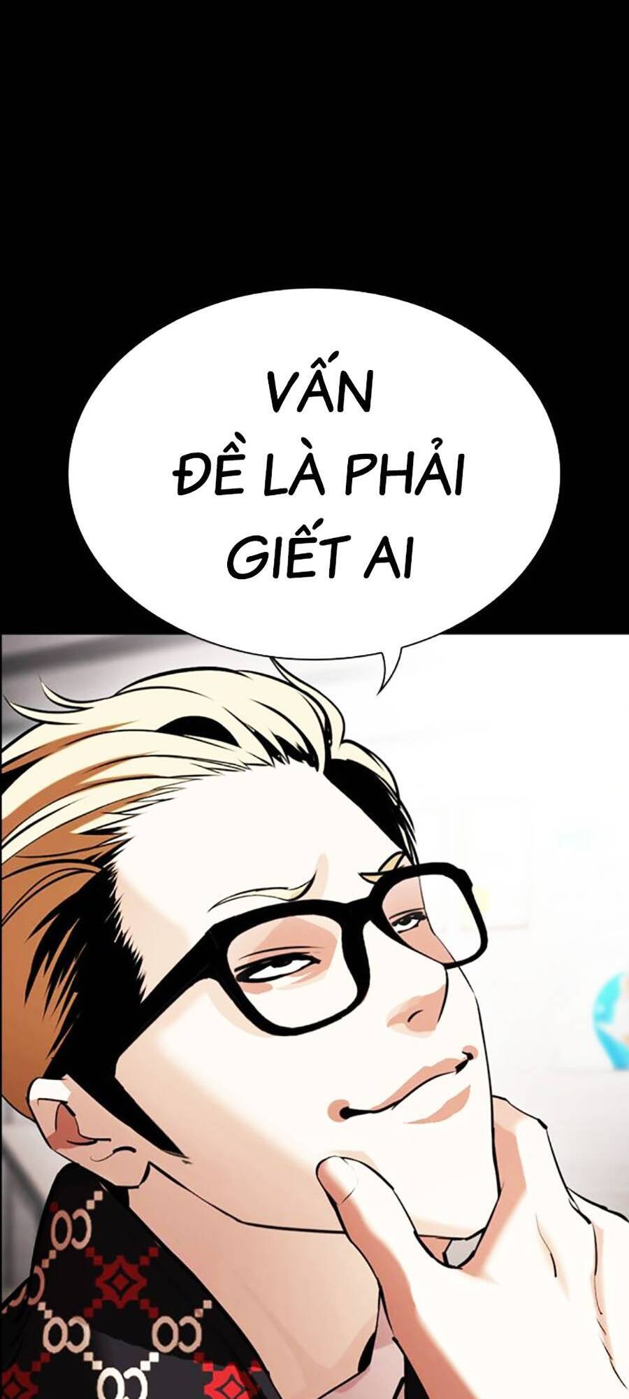 Hoán Đổi Diệu Kỳ Chap 472 - Next Chap 473