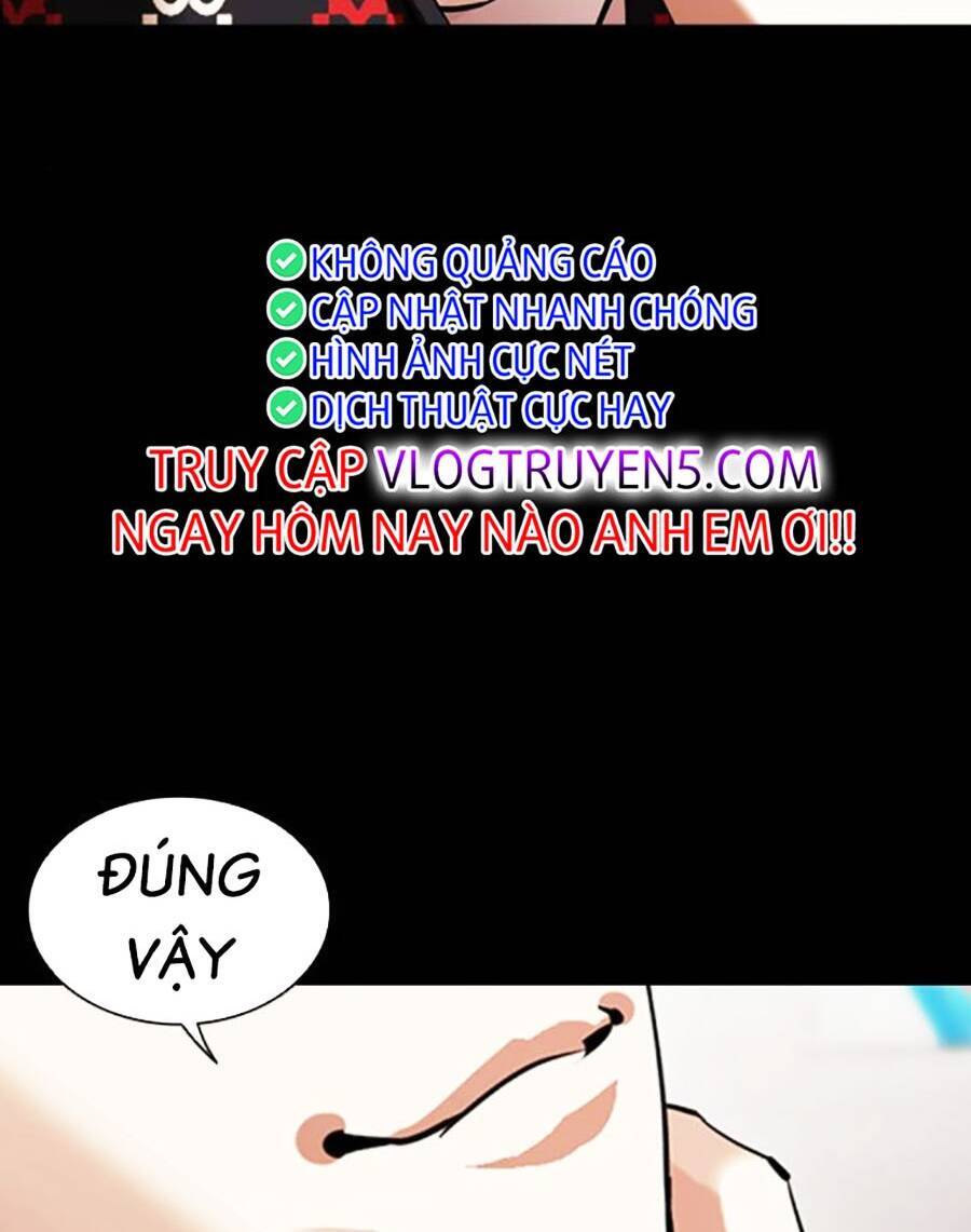 Hoán Đổi Diệu Kỳ Chap 472 - Next Chap 473