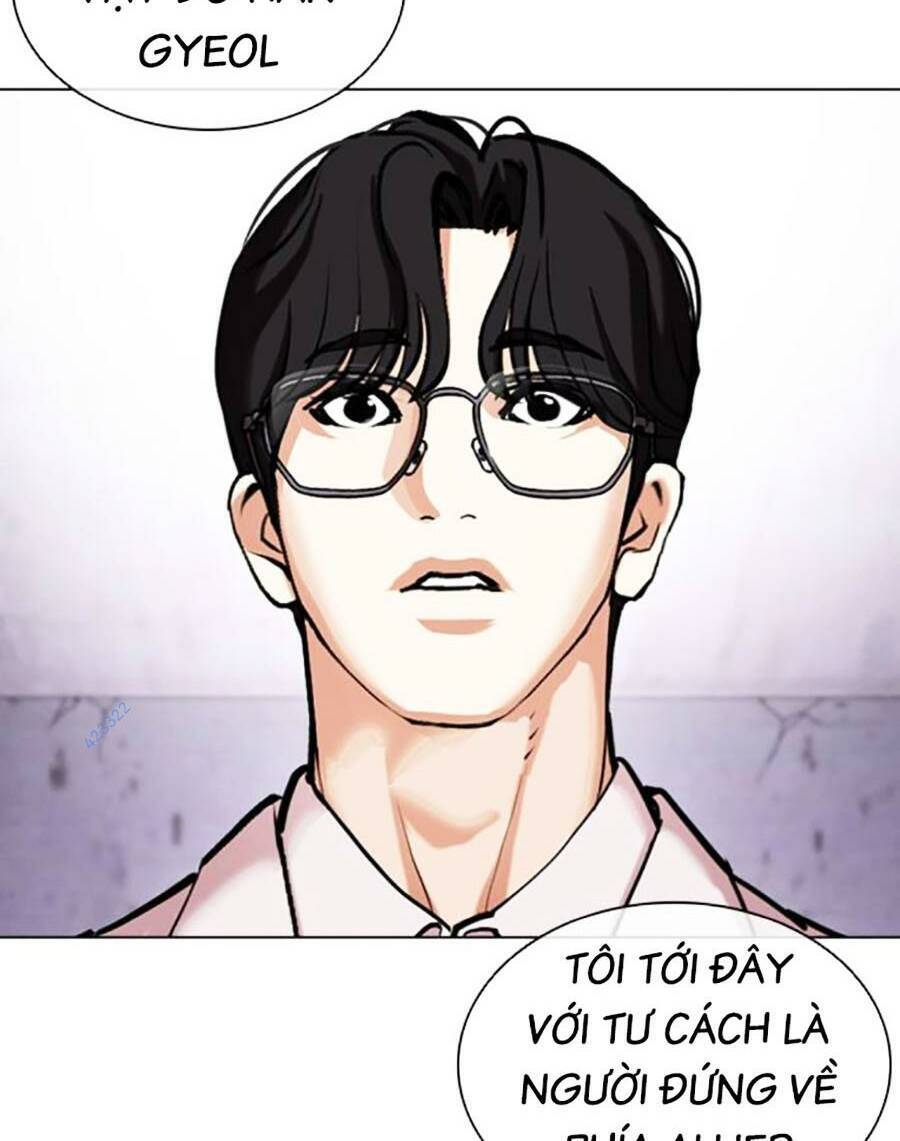 Hoán Đổi Diệu Kỳ Chap 472 - Next Chap 473