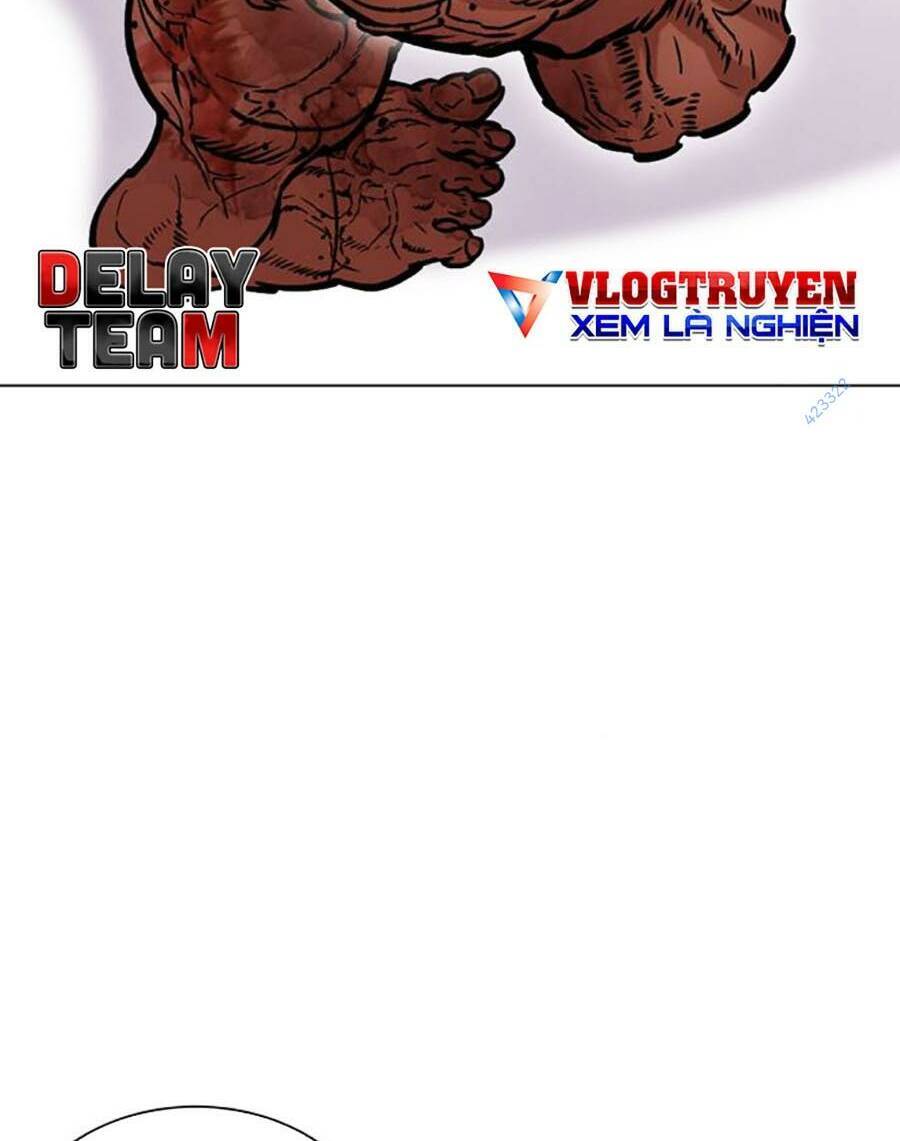 Hoán Đổi Diệu Kỳ Chap 472 - Next Chap 473