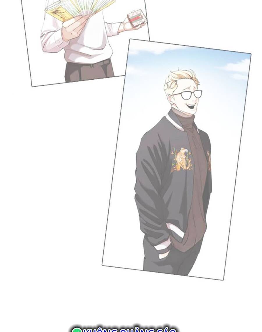 Hoán Đổi Diệu Kỳ Chap 472 - Next Chap 473