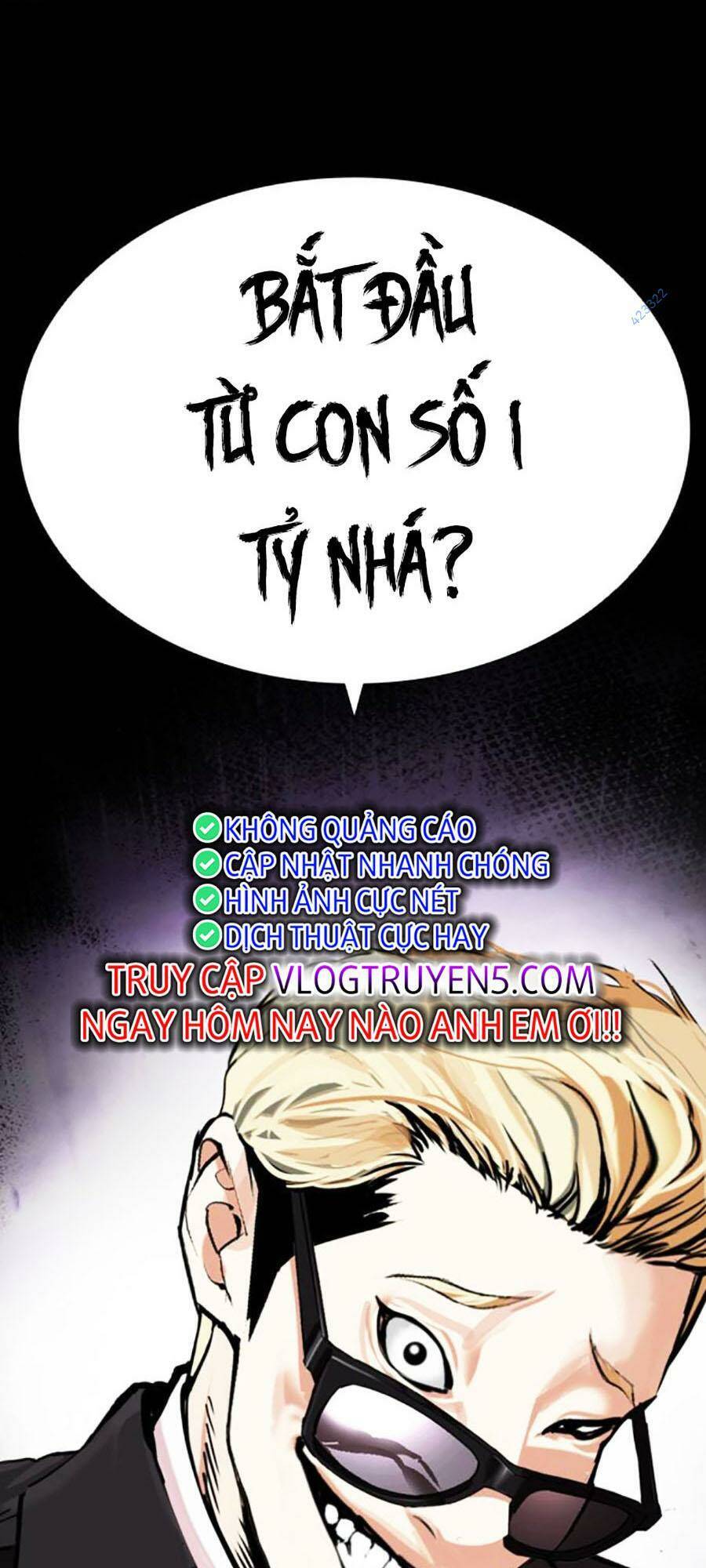 Hoán Đổi Diệu Kỳ Chap 472 - Next Chap 473