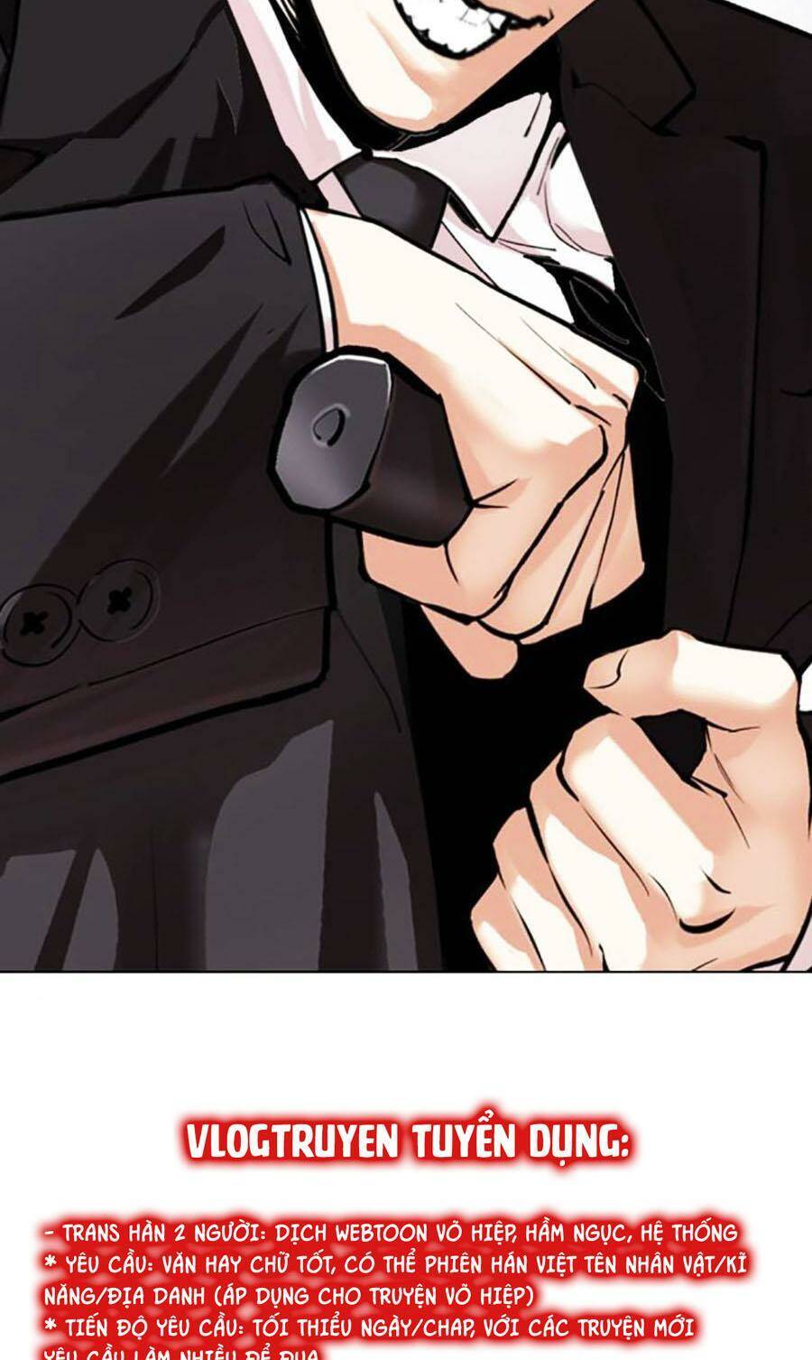 Hoán Đổi Diệu Kỳ Chap 472 - Next Chap 473