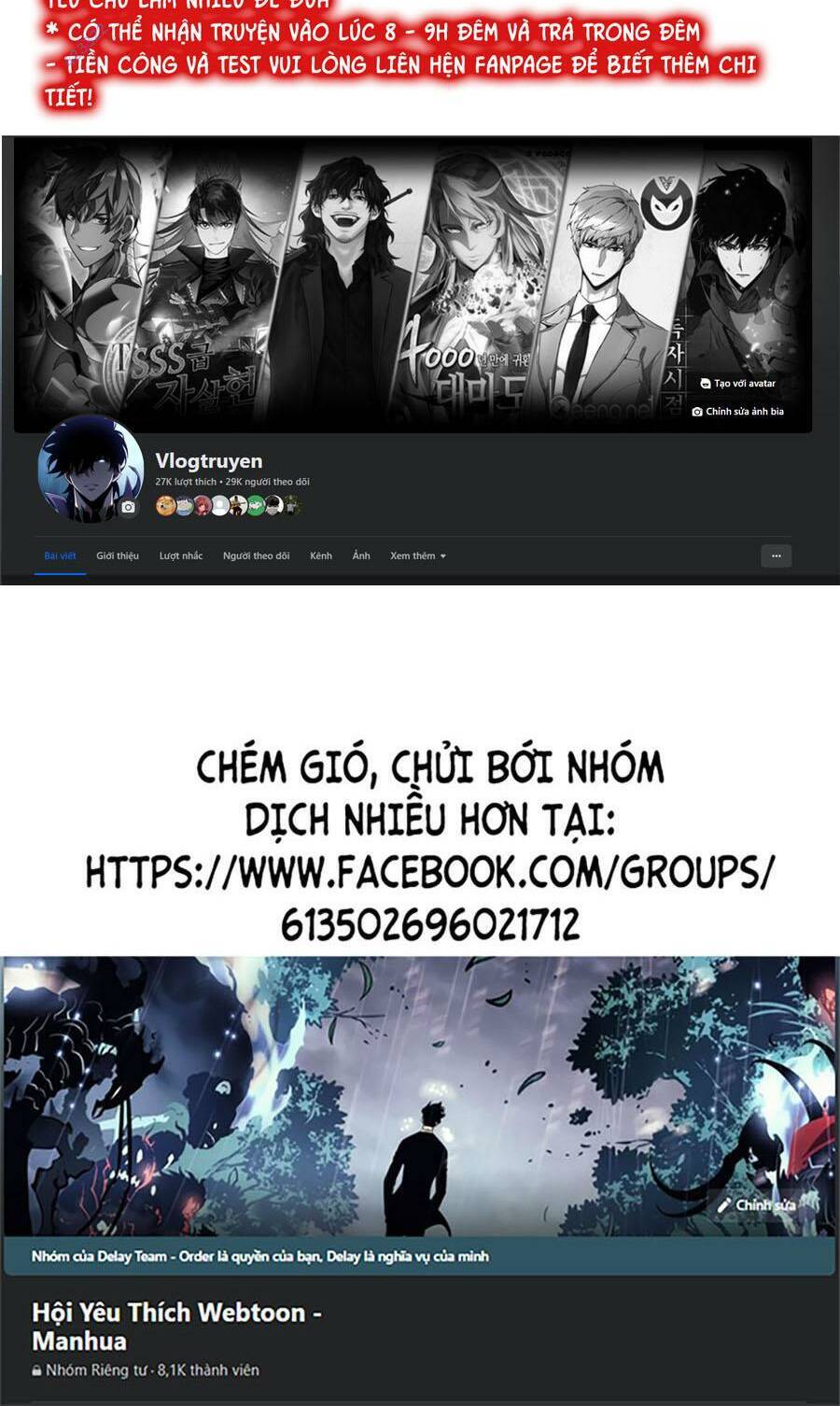 Hoán Đổi Diệu Kỳ Chap 472 - Next Chap 473