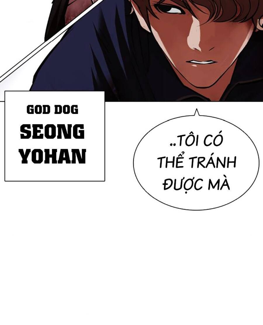 Hoán Đổi Diệu Kỳ Chap 472 - Next Chap 473