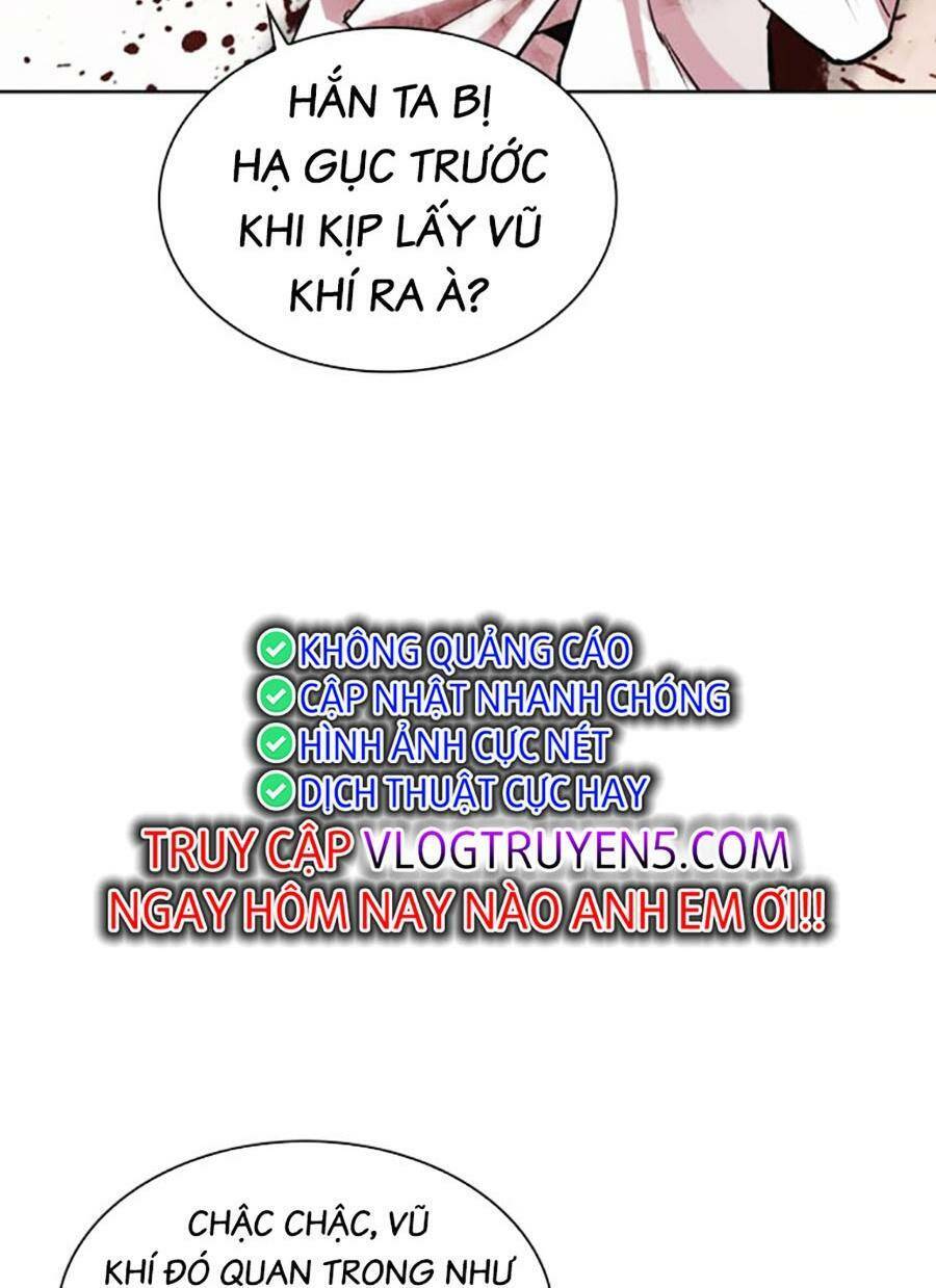 Hoán Đổi Diệu Kỳ Chap 472 - Next Chap 473