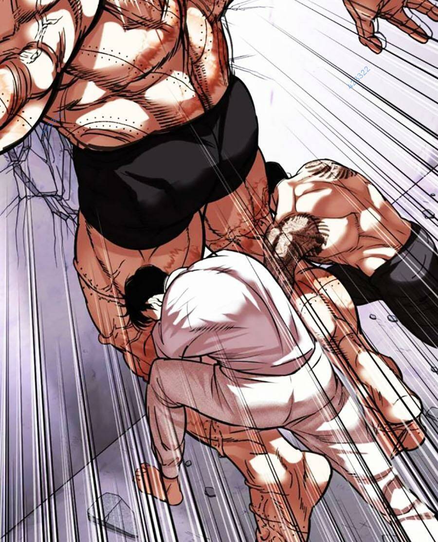 Hoán Đổi Diệu Kỳ Chap 472 - Next Chap 473