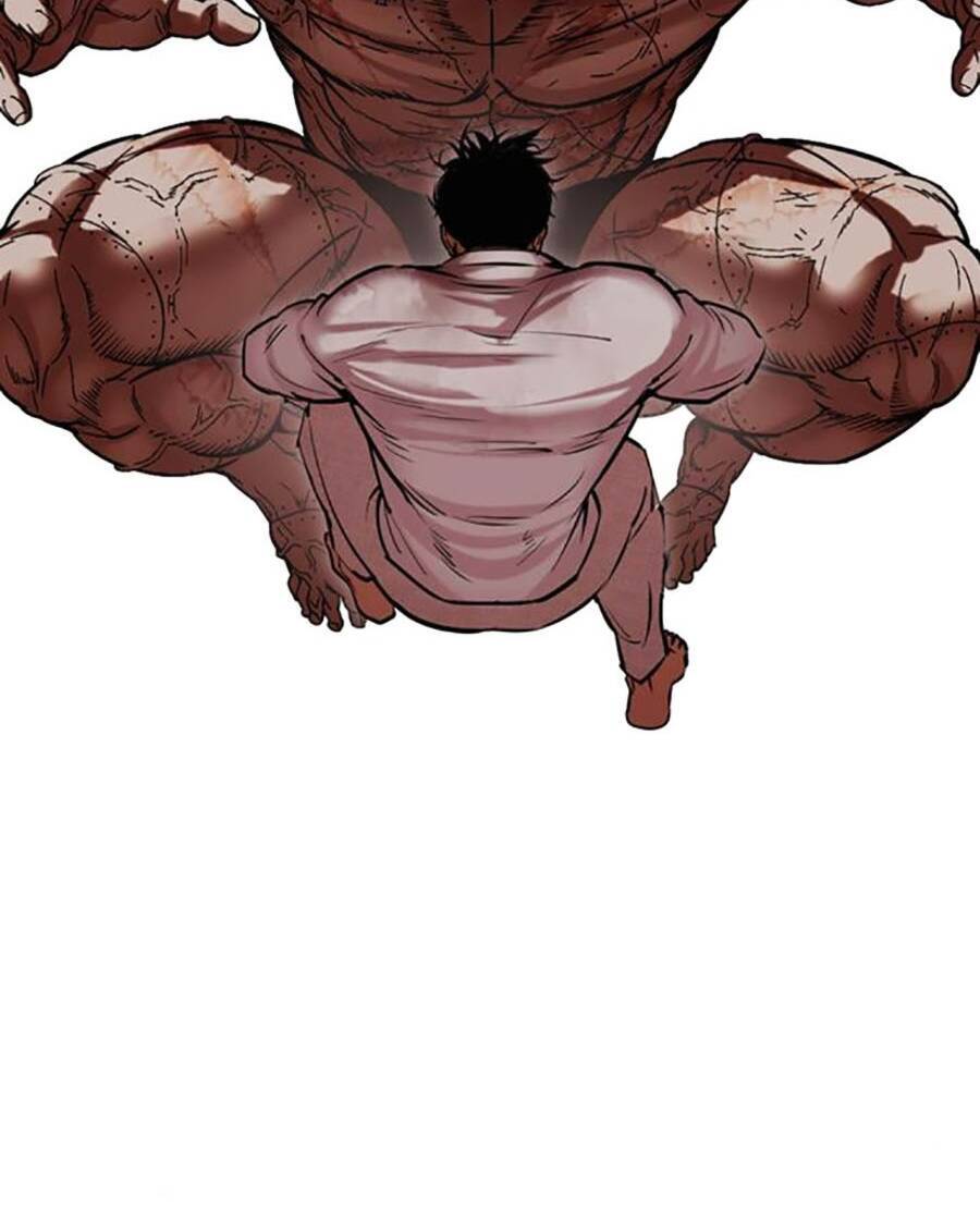 Hoán Đổi Diệu Kỳ Chap 472 - Next Chap 473