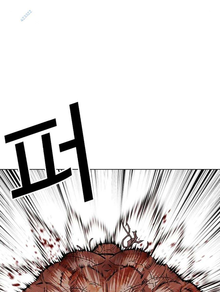 Hoán Đổi Diệu Kỳ Chap 472 - Next Chap 473