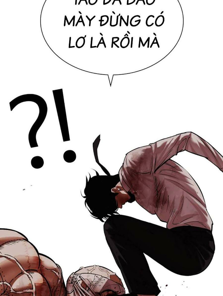 Hoán Đổi Diệu Kỳ Chap 472 - Next Chap 473