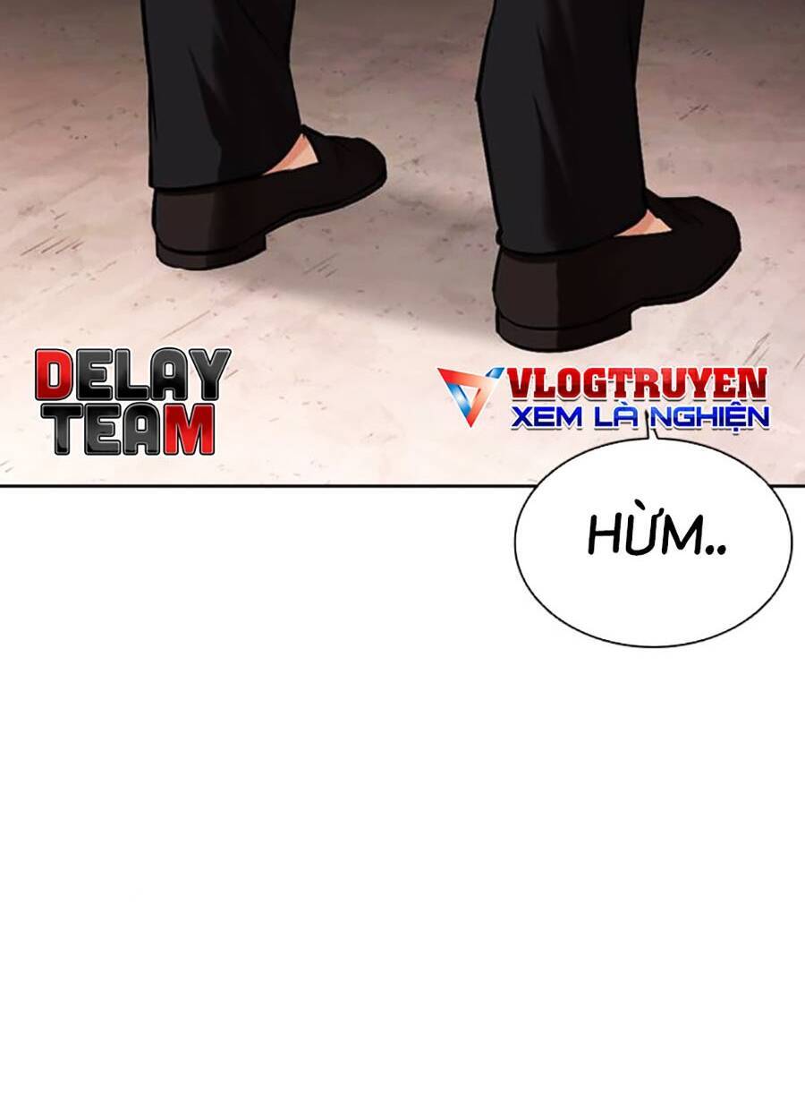 Hoán Đổi Diệu Kỳ Chap 472 - Next Chap 473