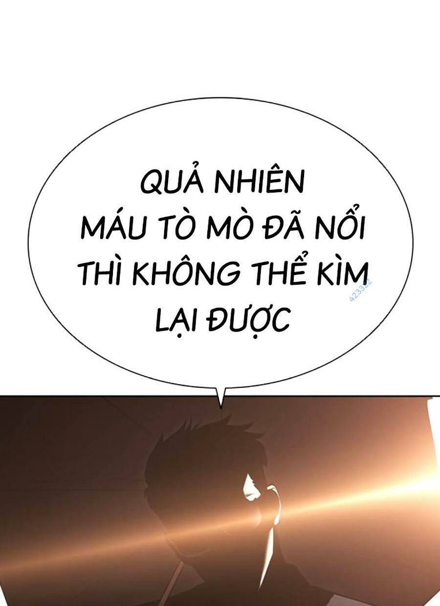 Hoán Đổi Diệu Kỳ Chap 472 - Next Chap 473