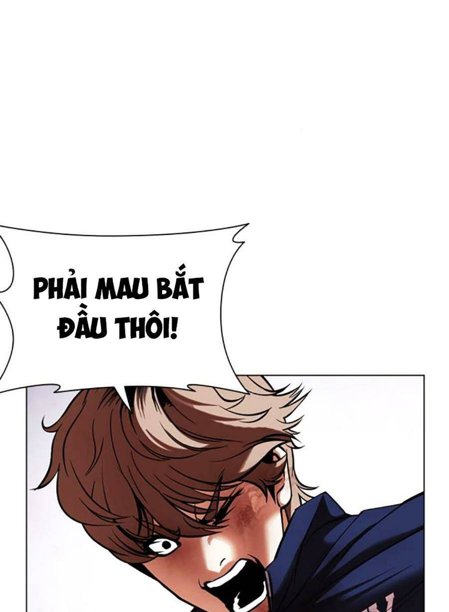 Hoán Đổi Diệu Kỳ Chap 472 - Next Chap 473