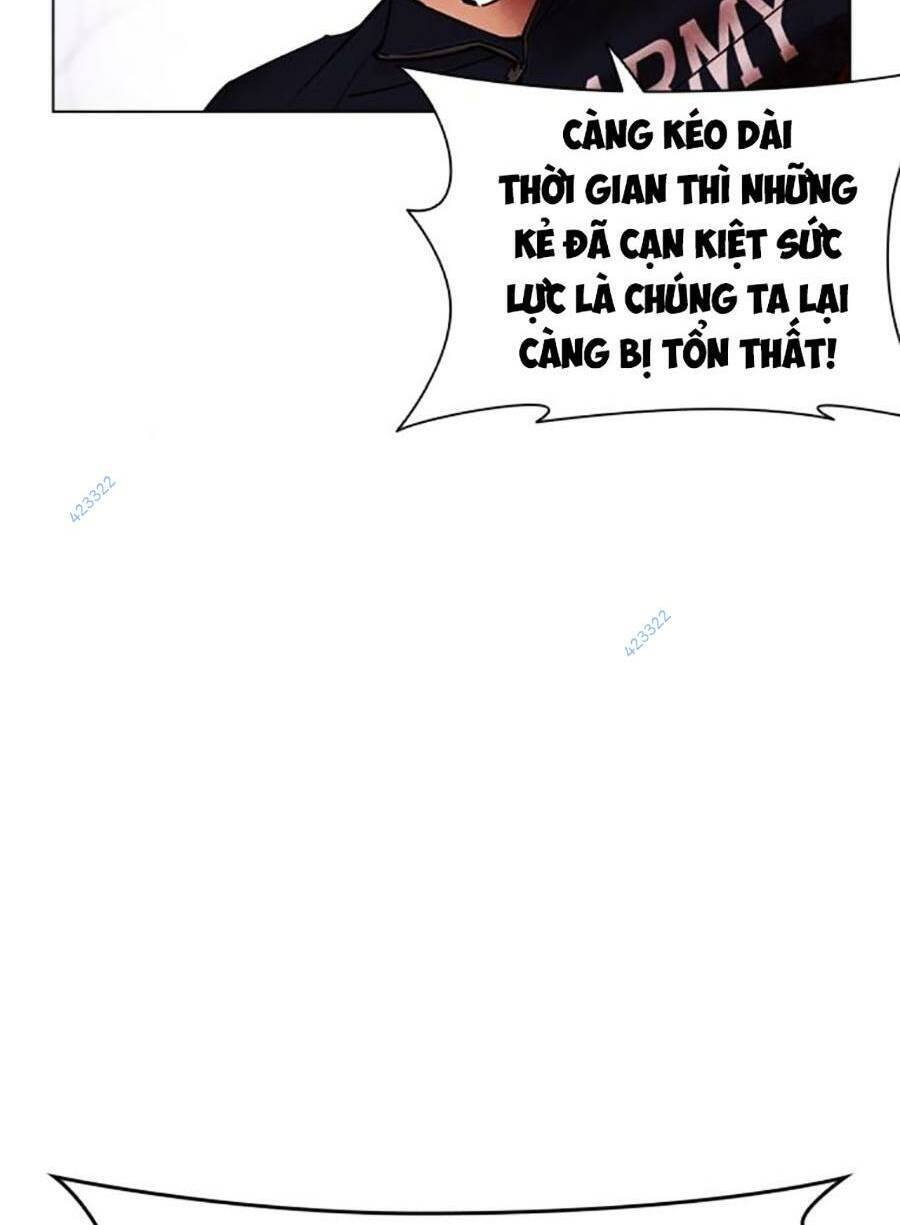 Hoán Đổi Diệu Kỳ Chap 472 - Next Chap 473