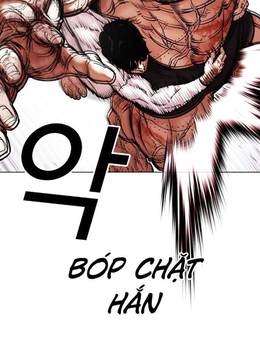 Hoán Đổi Diệu Kỳ Chap 472 - Next Chap 473