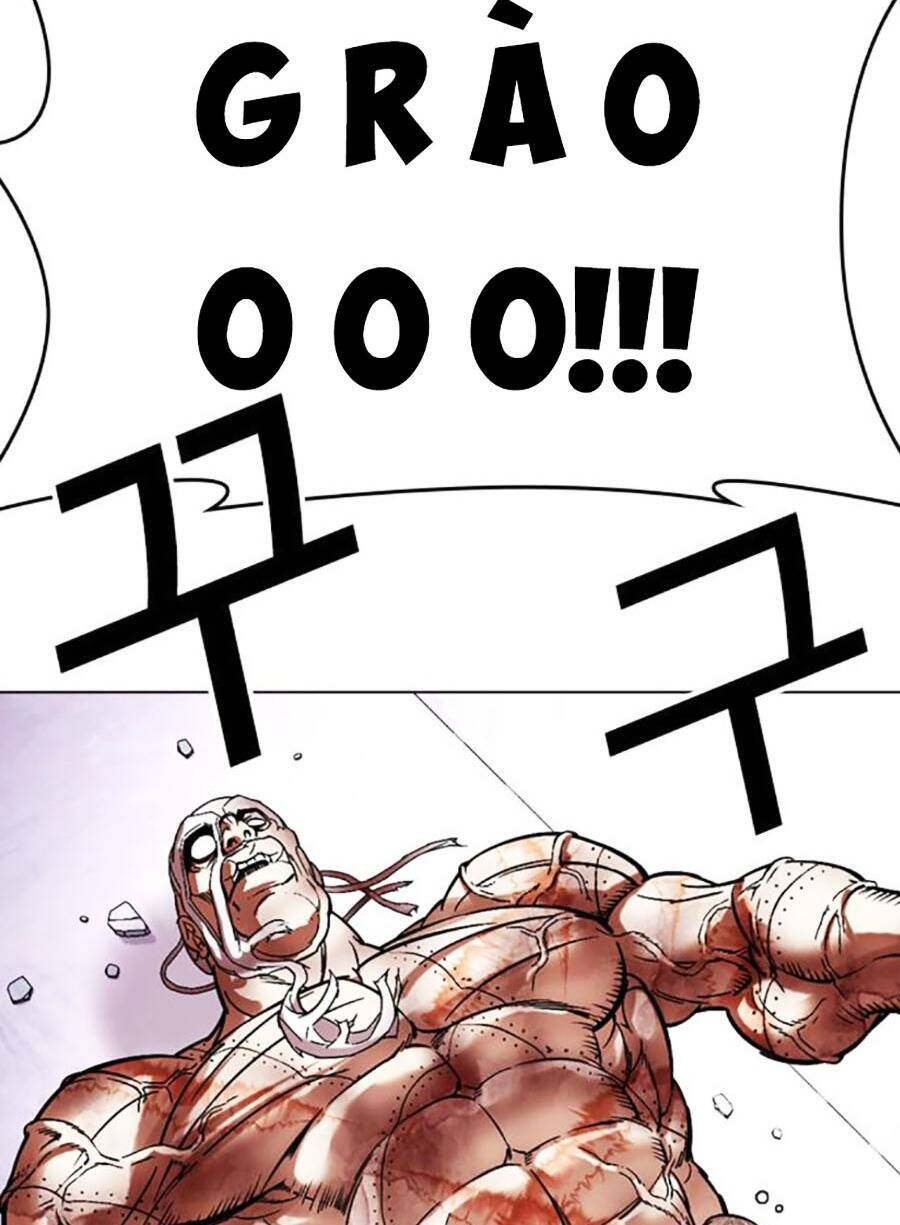 Hoán Đổi Diệu Kỳ Chap 472 - Next Chap 473