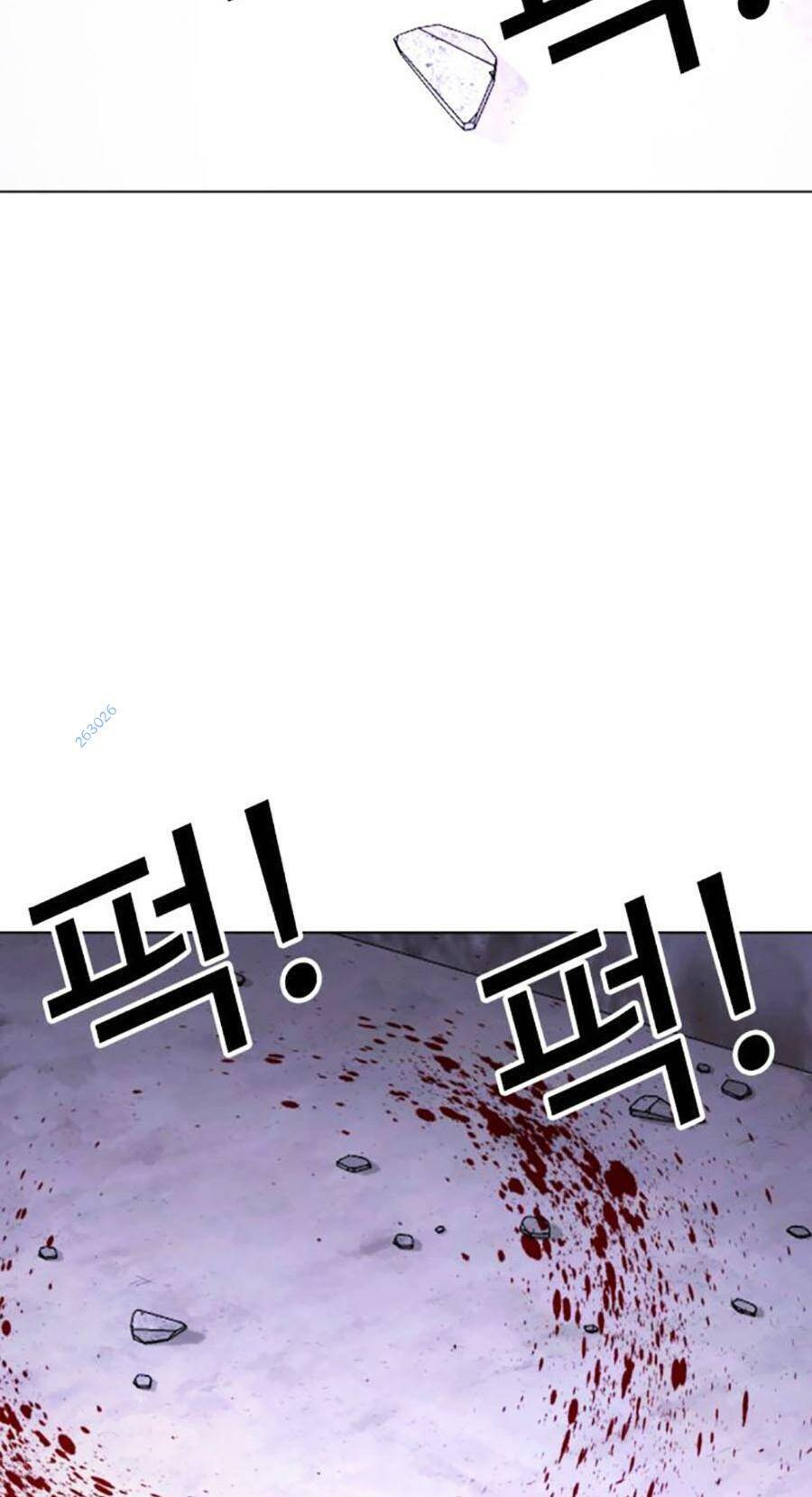 Hoán Đổi Diệu Kỳ Chap 473 - Next Chap 474
