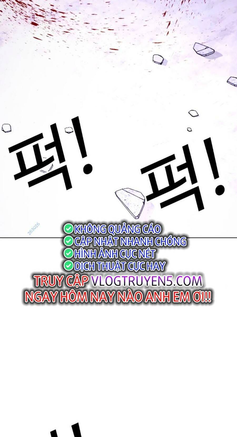Hoán Đổi Diệu Kỳ Chap 473 - Next Chap 474