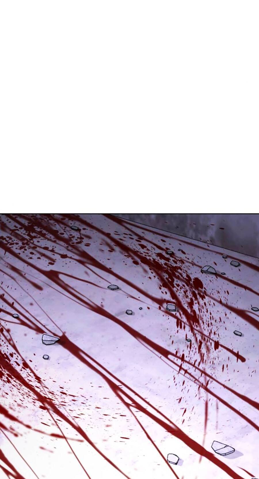 Hoán Đổi Diệu Kỳ Chap 473 - Next Chap 474