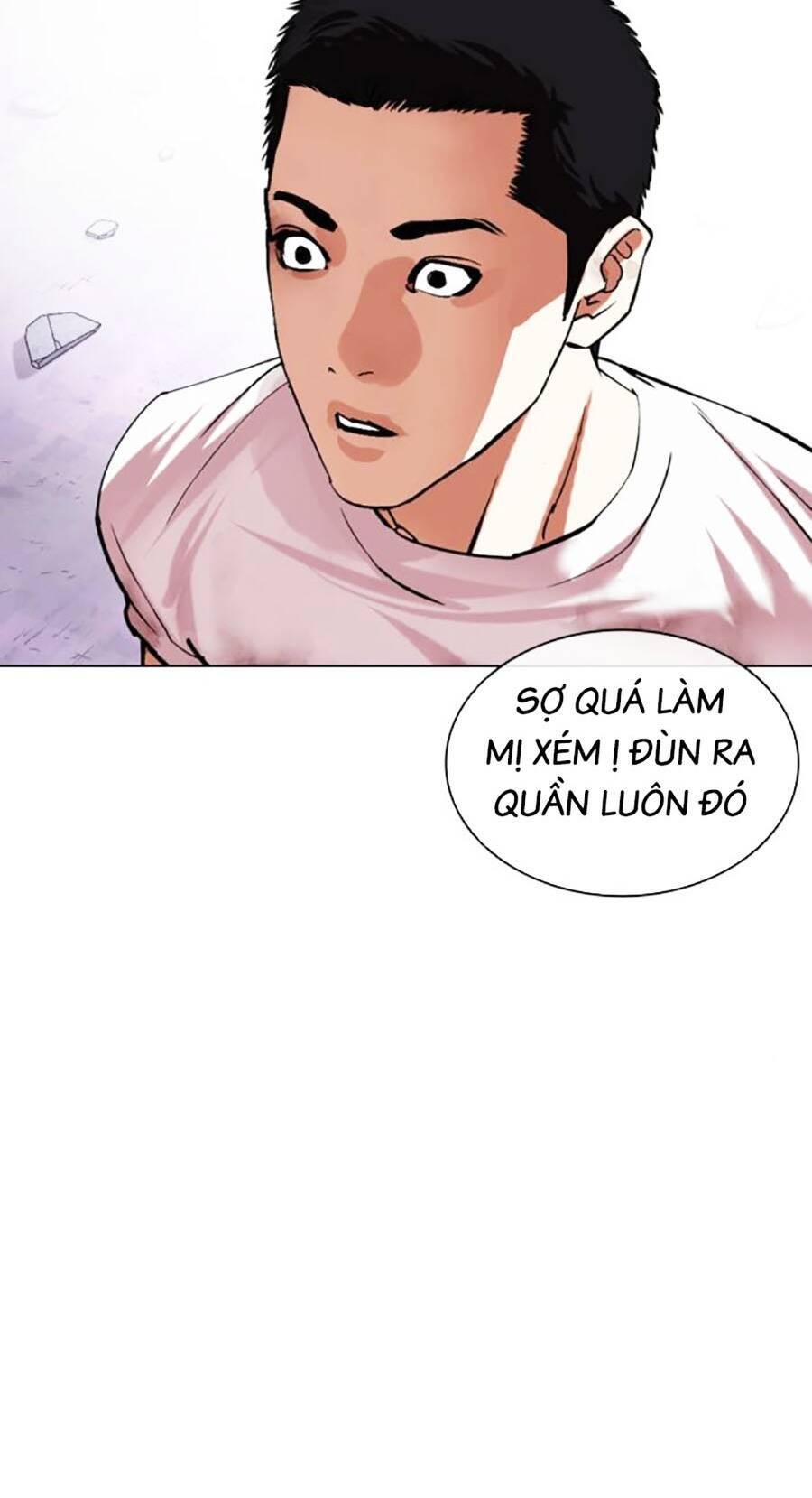 Hoán Đổi Diệu Kỳ Chap 473 - Next Chap 474