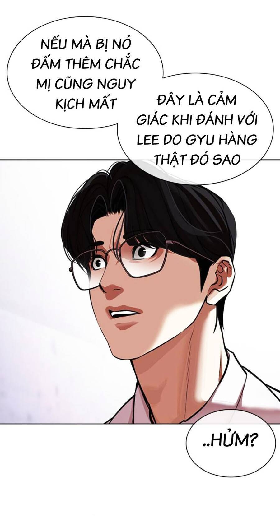 Hoán Đổi Diệu Kỳ Chap 473 - Next Chap 474