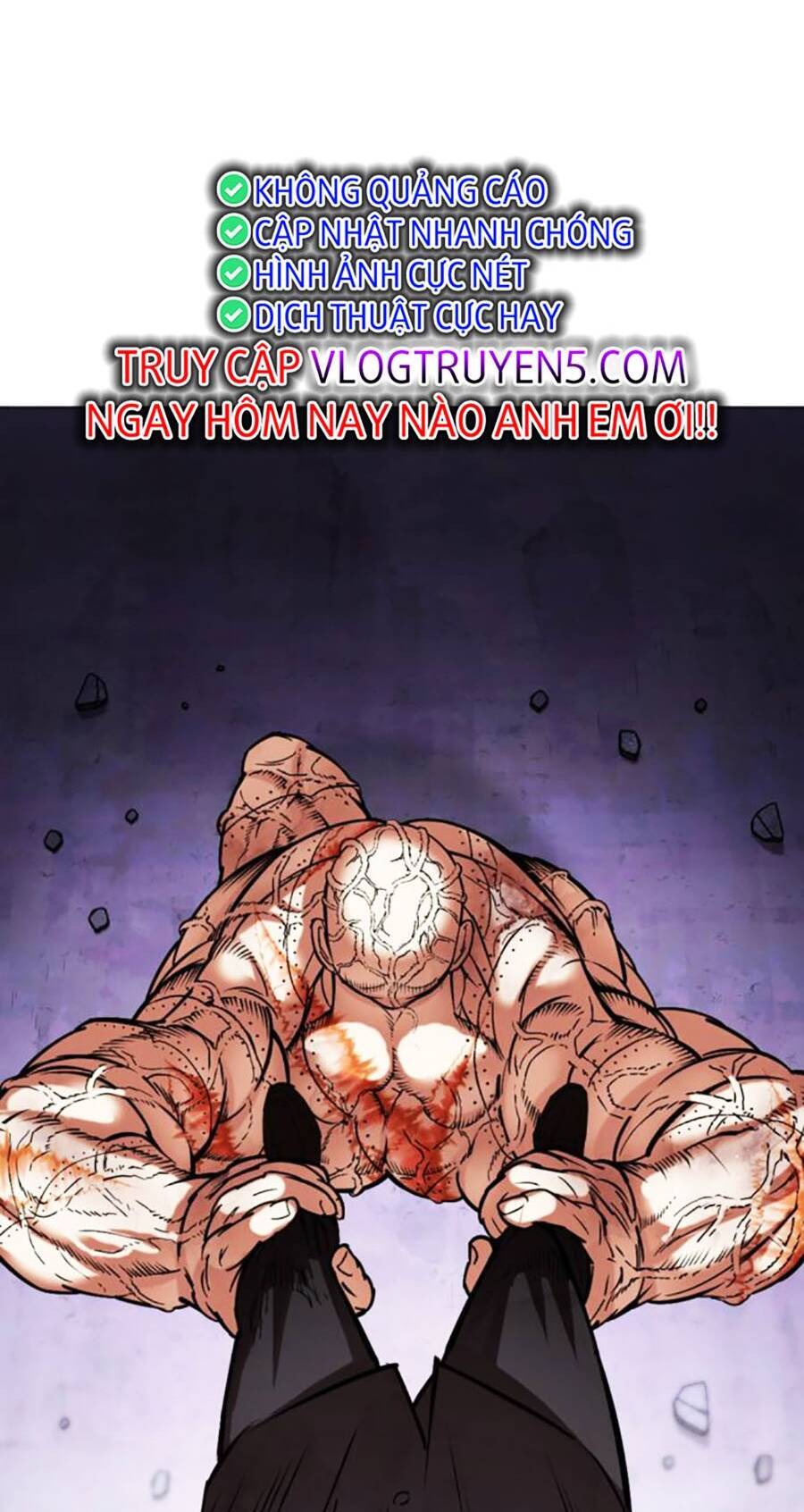 Hoán Đổi Diệu Kỳ Chap 473 - Next Chap 474