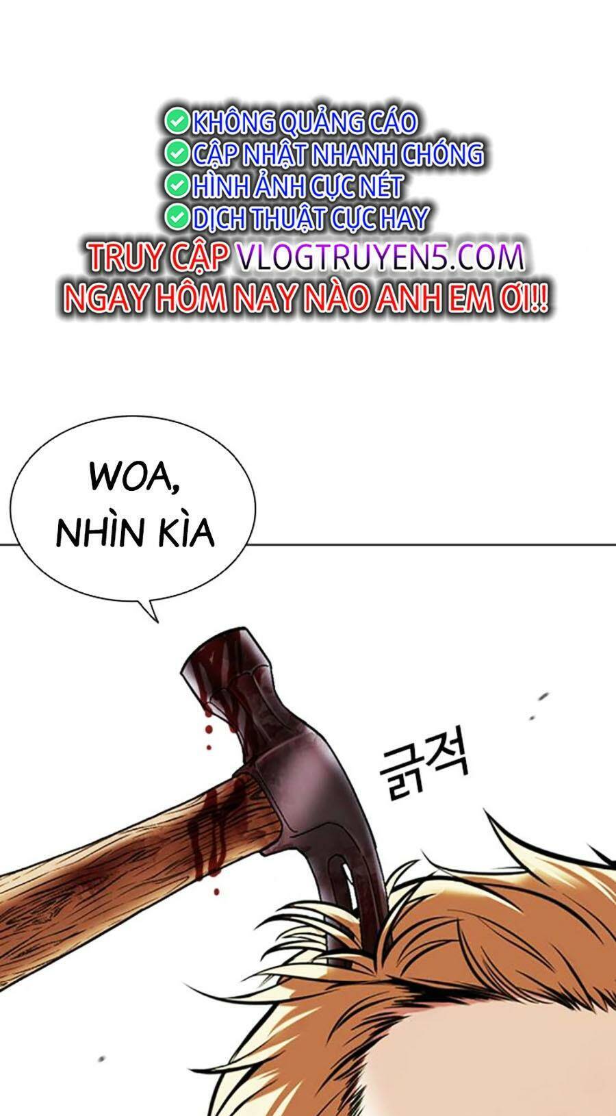 Hoán Đổi Diệu Kỳ Chap 473 - Next Chap 474