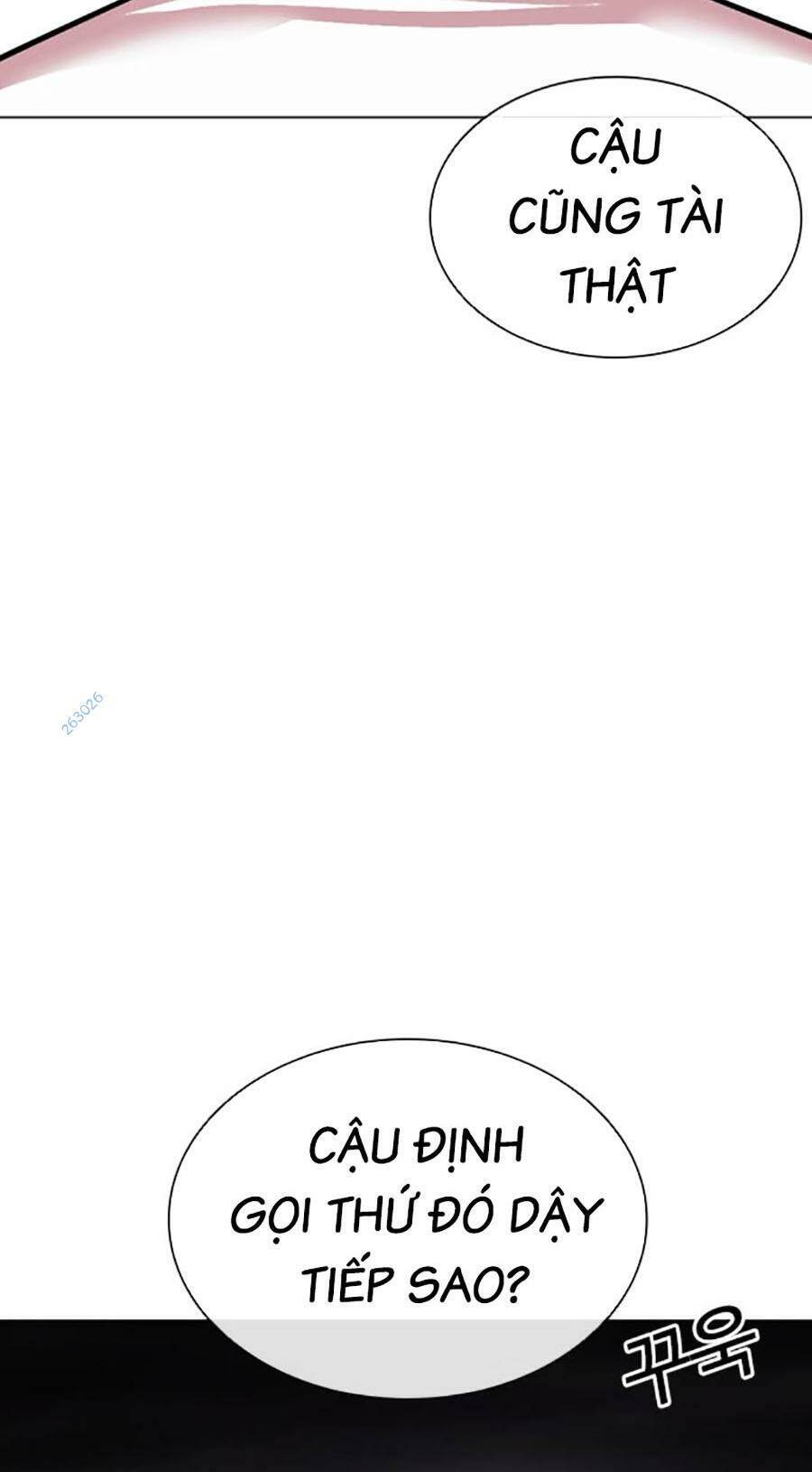 Hoán Đổi Diệu Kỳ Chap 473 - Next Chap 474