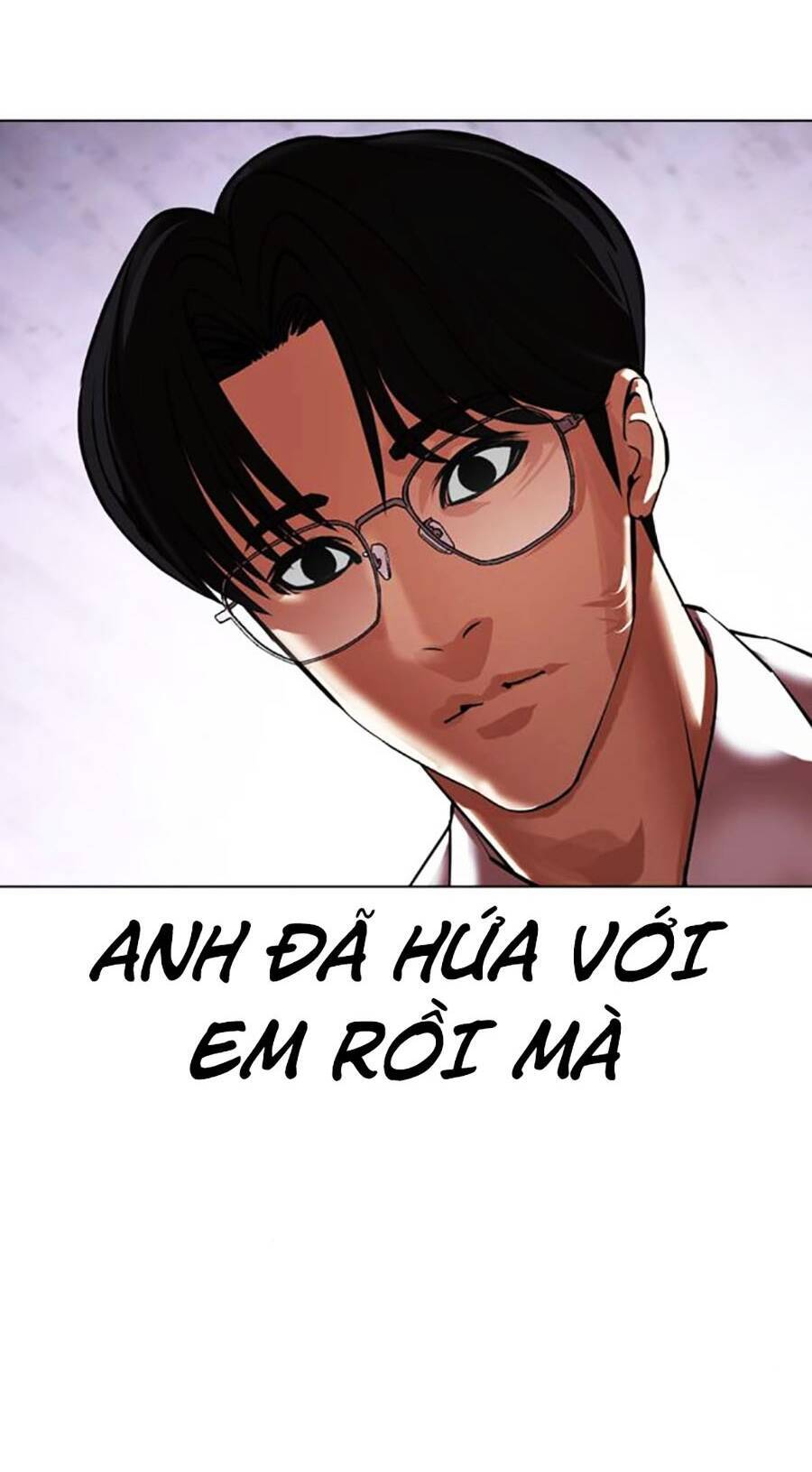 Hoán Đổi Diệu Kỳ Chap 473 - Next Chap 474