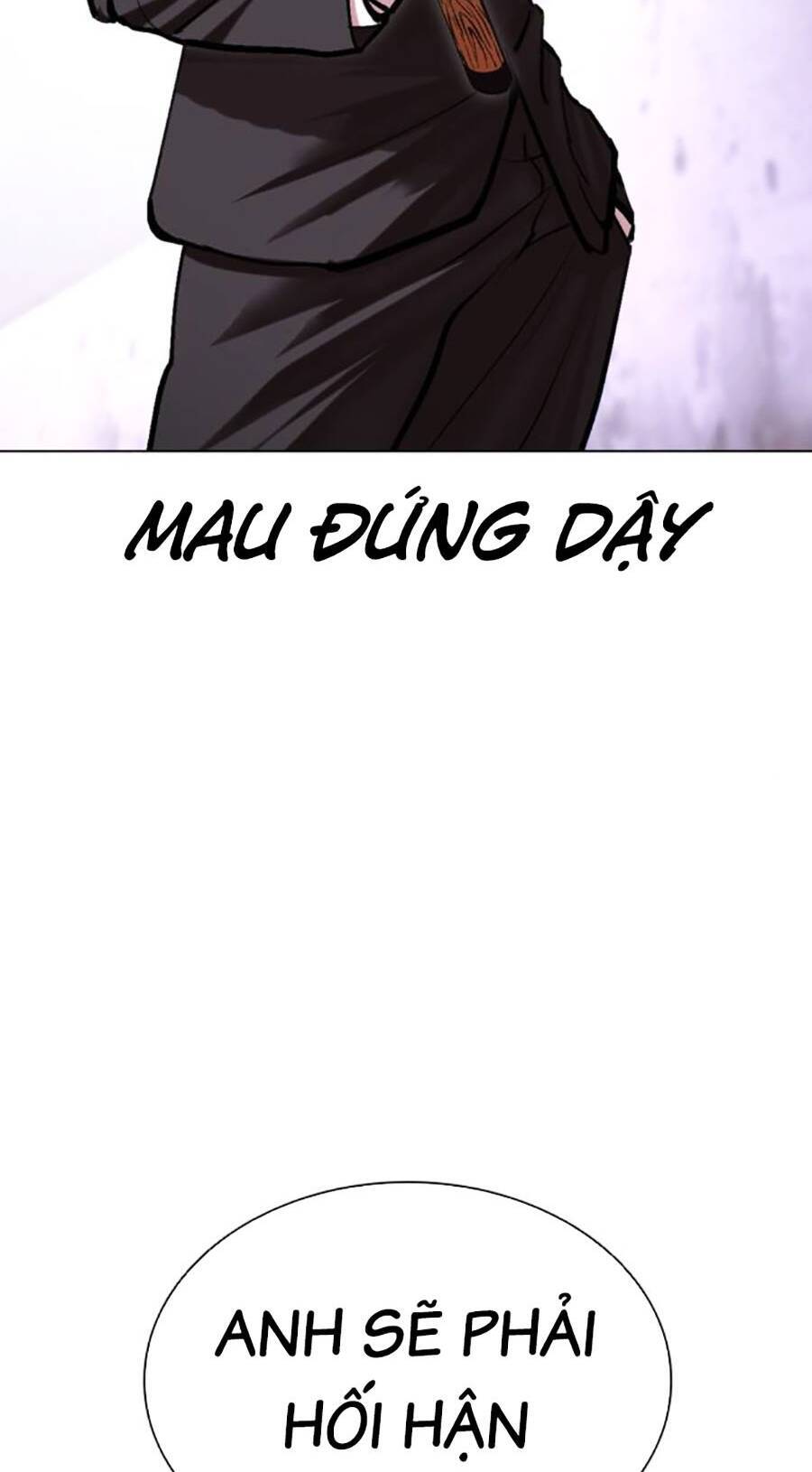 Hoán Đổi Diệu Kỳ Chap 473 - Next Chap 474