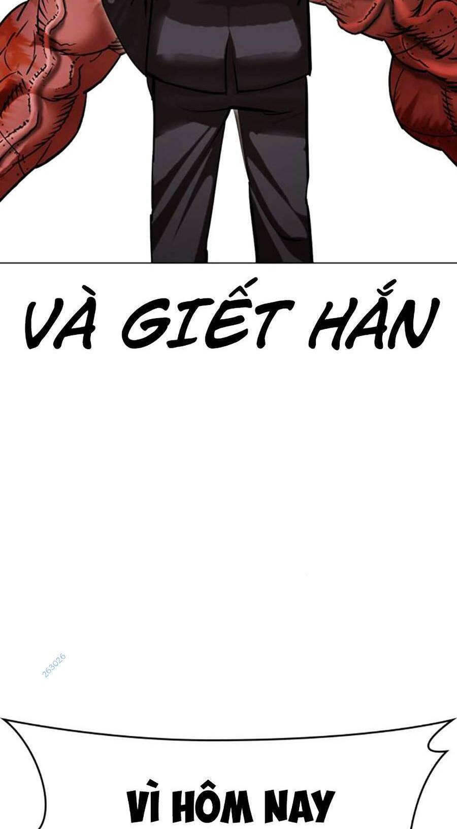 Hoán Đổi Diệu Kỳ Chap 473 - Next Chap 474