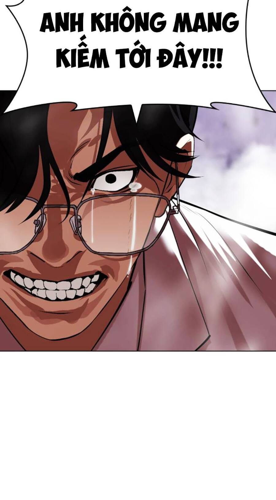 Hoán Đổi Diệu Kỳ Chap 473 - Next Chap 474