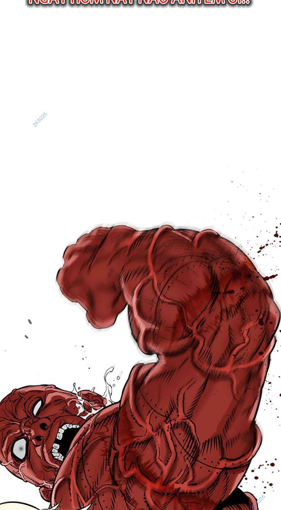 Hoán Đổi Diệu Kỳ Chap 473 - Next Chap 474