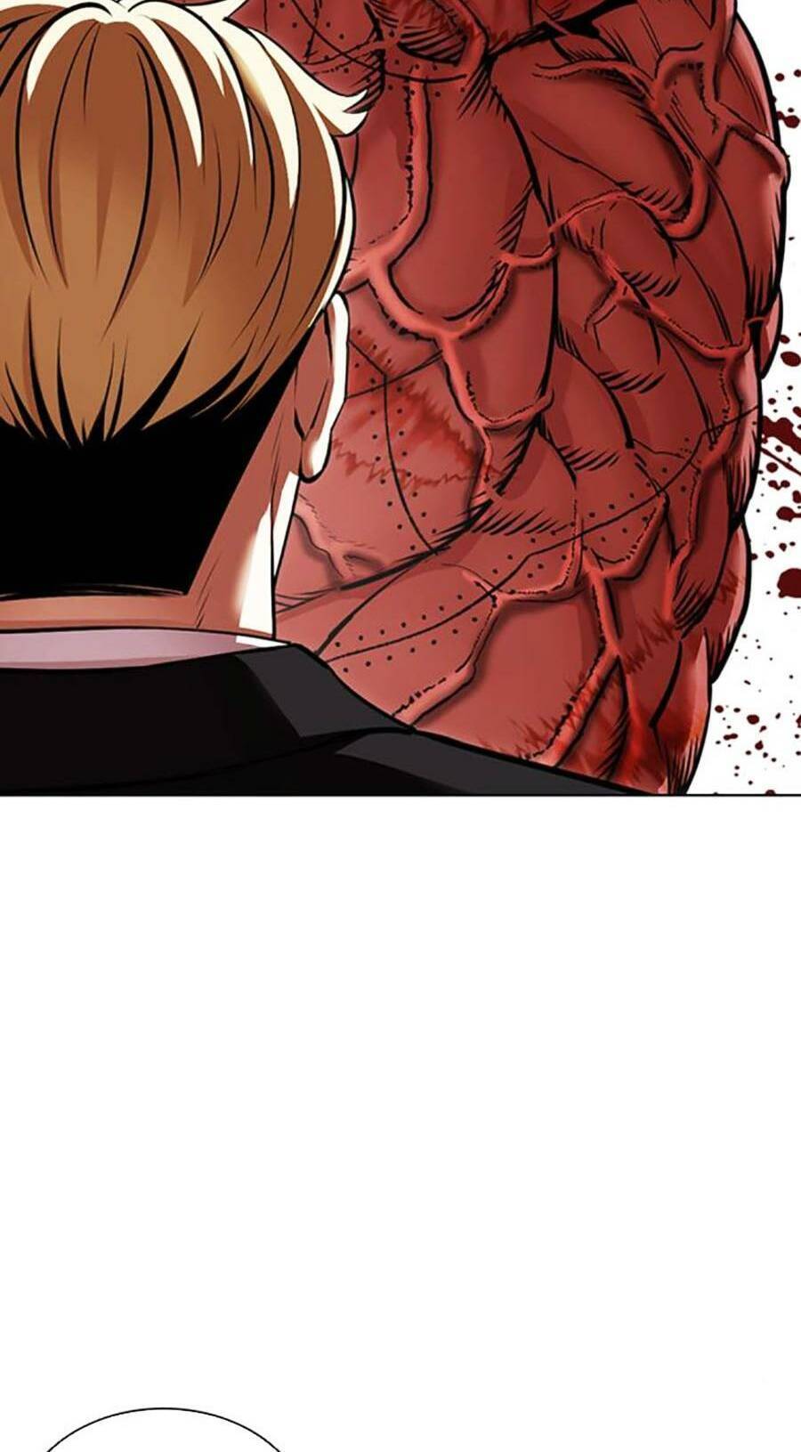 Hoán Đổi Diệu Kỳ Chap 473 - Next Chap 474