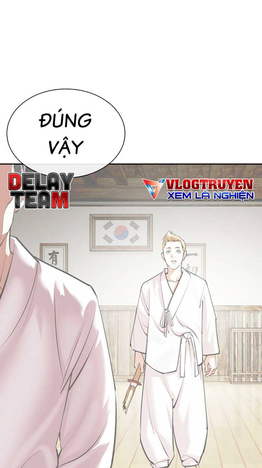 Hoán Đổi Diệu Kỳ Chap 473 - Next Chap 474