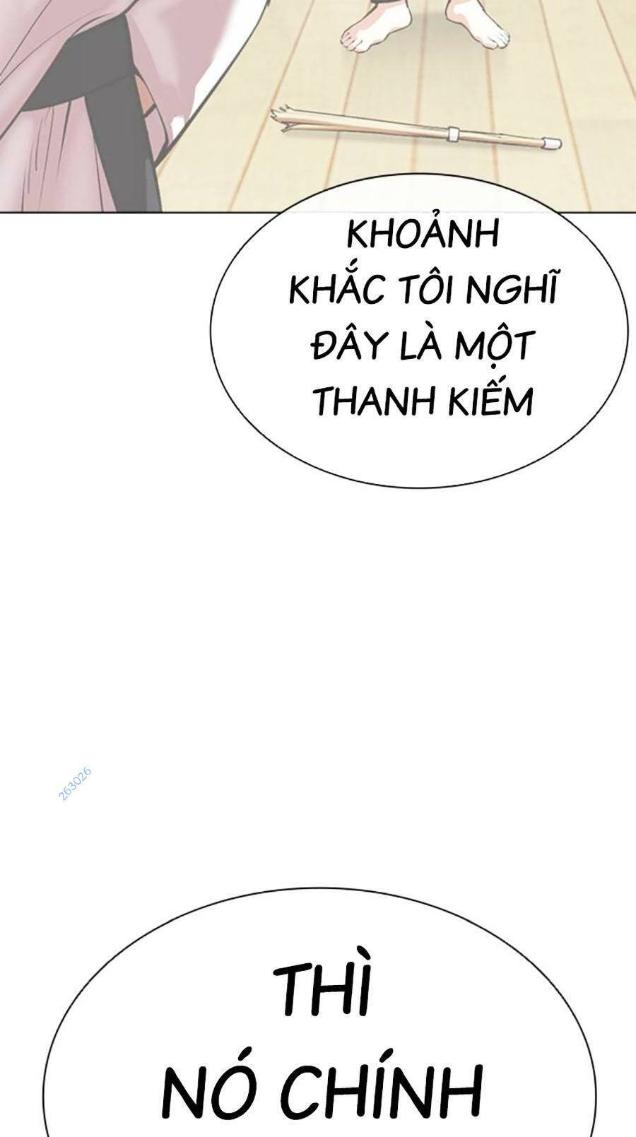 Hoán Đổi Diệu Kỳ Chap 473 - Next Chap 474